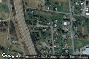 11 Hafer Cir, New Columbia, PA 17856