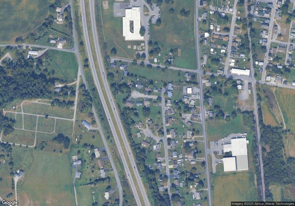 11 Hafer Cir, New Columbia, PA 17856 - photo 1