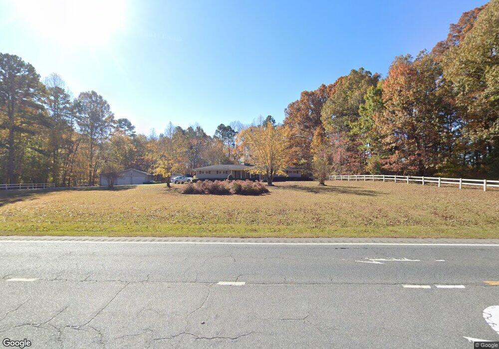 6309 Us Highway 64 W, Asheboro, NC 27205 - photo 1