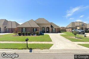 4031 Sandbar Dr, Addis, LA 70710
