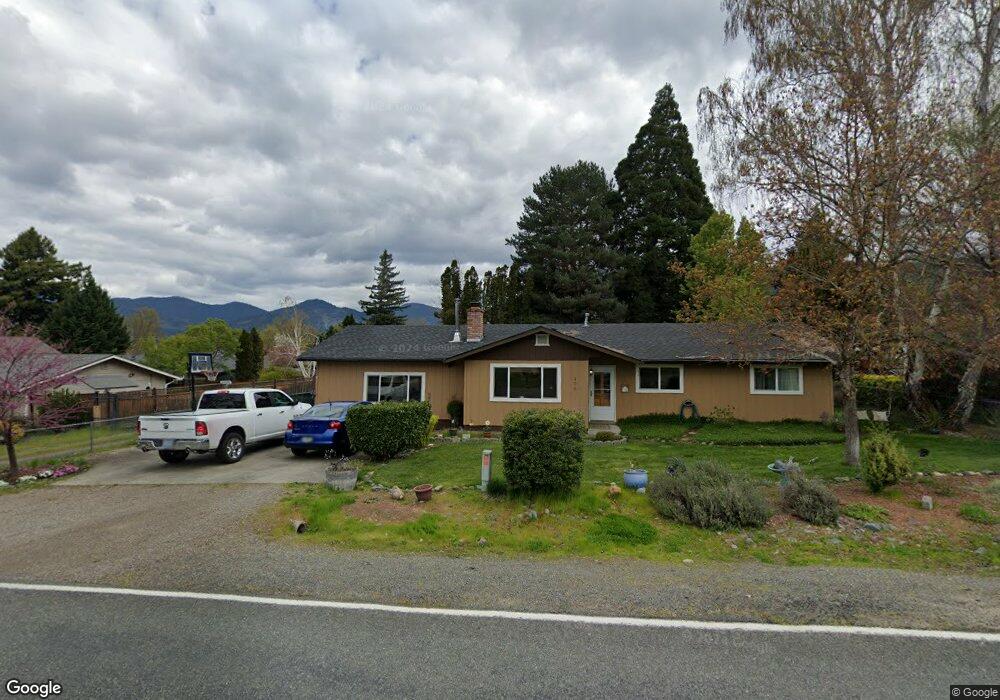 173 Sky Crest Dr, Grants Pass, OR 97527 - photo 1