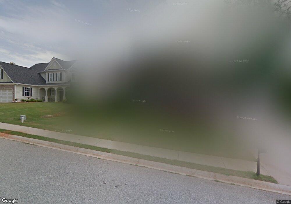 256 Shelton Cir, Temple, GA 30179 - photo 1