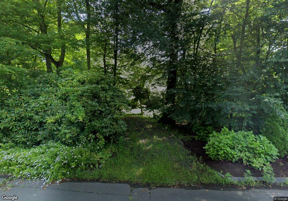 38 Philip Dr, Shelton, CT 06484 - photo 1