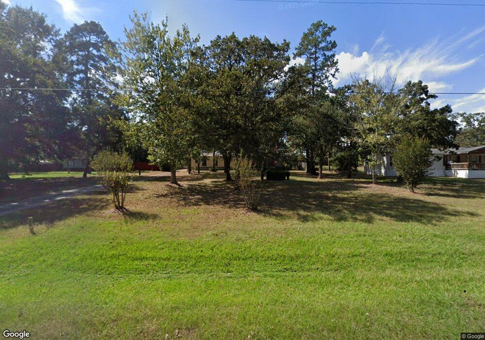 126 Woodway Dr, Magnolia, TX 77355 - photo 1