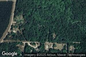 31124 Marshall Vaughn Rd, Lacombe, LA 70445
