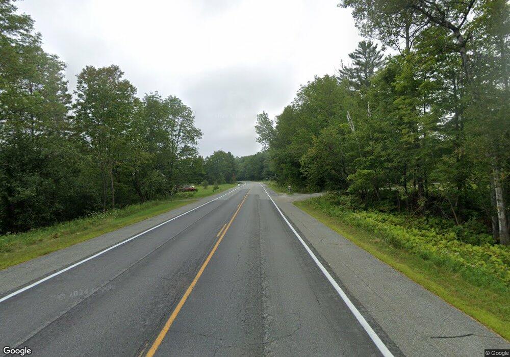 3069 S Barton Rd, Barton, VT 05822 - photo 1