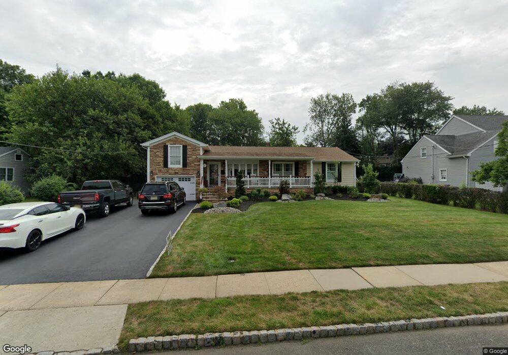49 Meadow Rd, Clark, NJ 07066 - photo 1