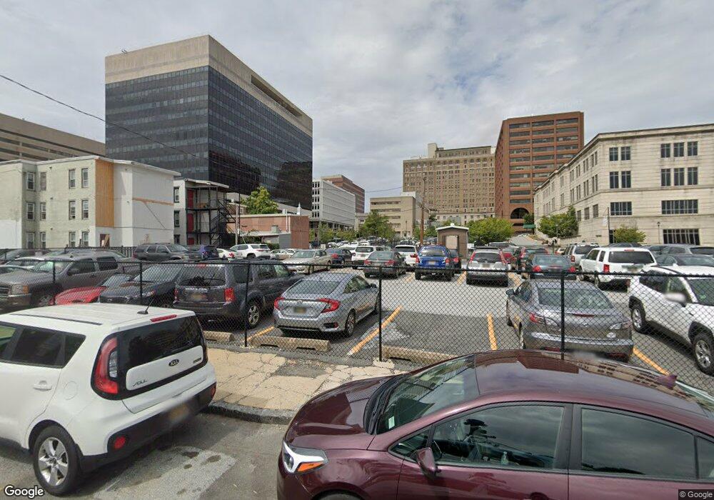 923 Wilson St, Wilmington, DE 19801 - photo 1