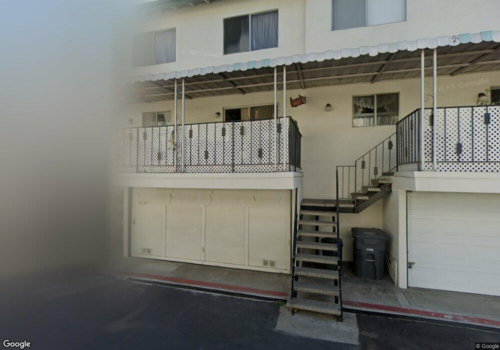 8237 Hamilton Green, Buena Park, CA 90621 - photo 1