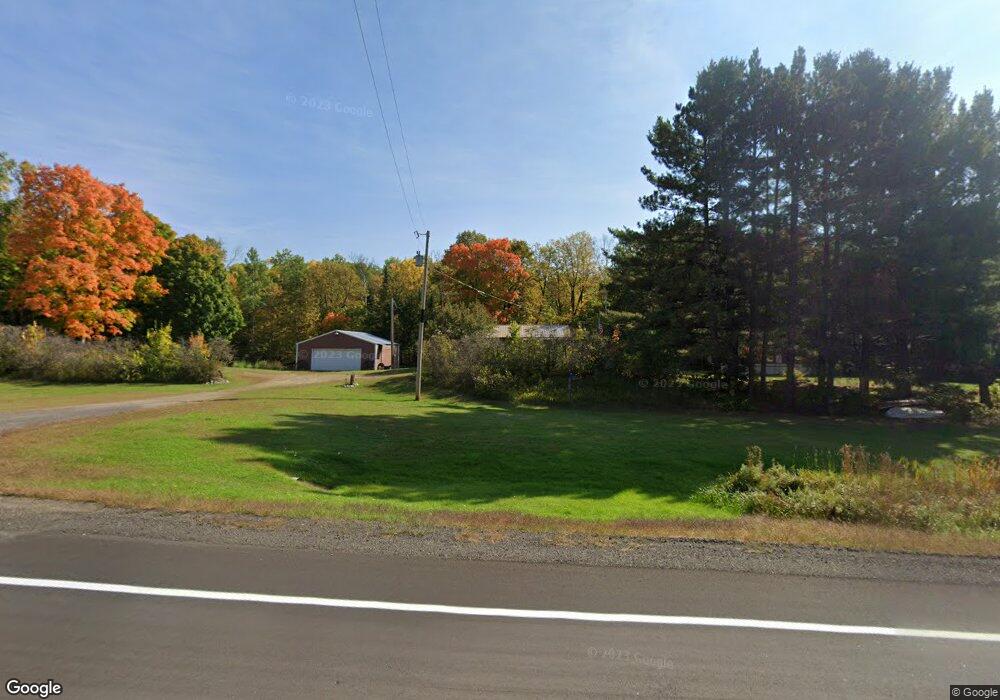 48802 Lily Ave, McGregor, MN 55760 - photo 1