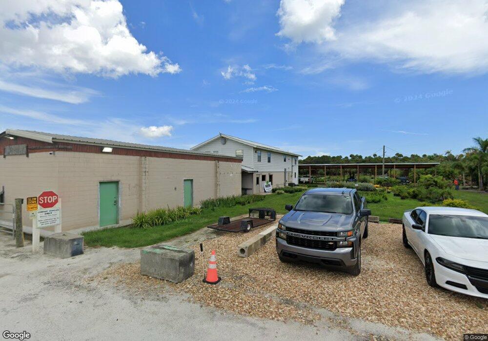 2155 Lois Ln, Cocoa, FL 32926 - photo 1