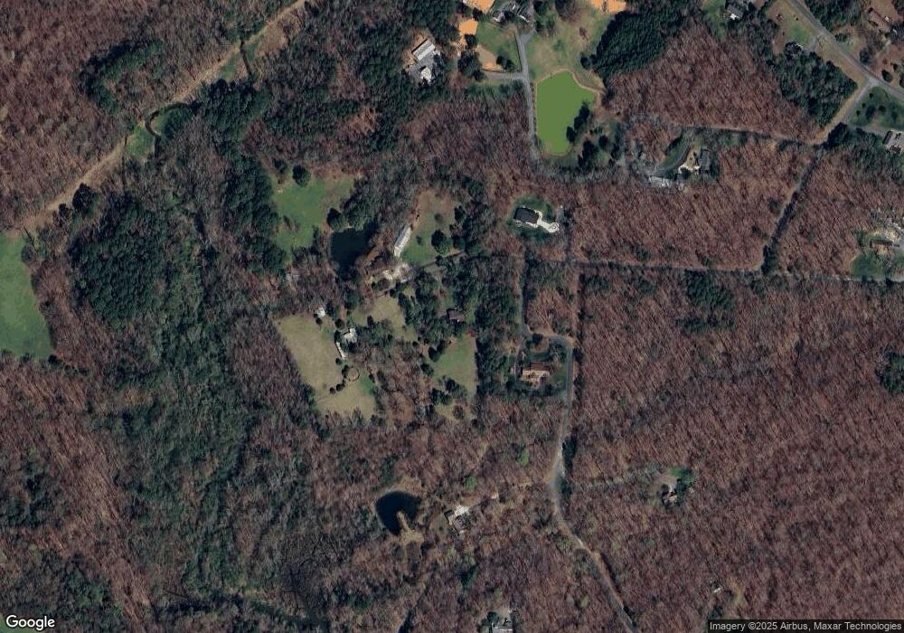 1517 Lake Country Dr, Asheboro, NC 27205 - photo 1