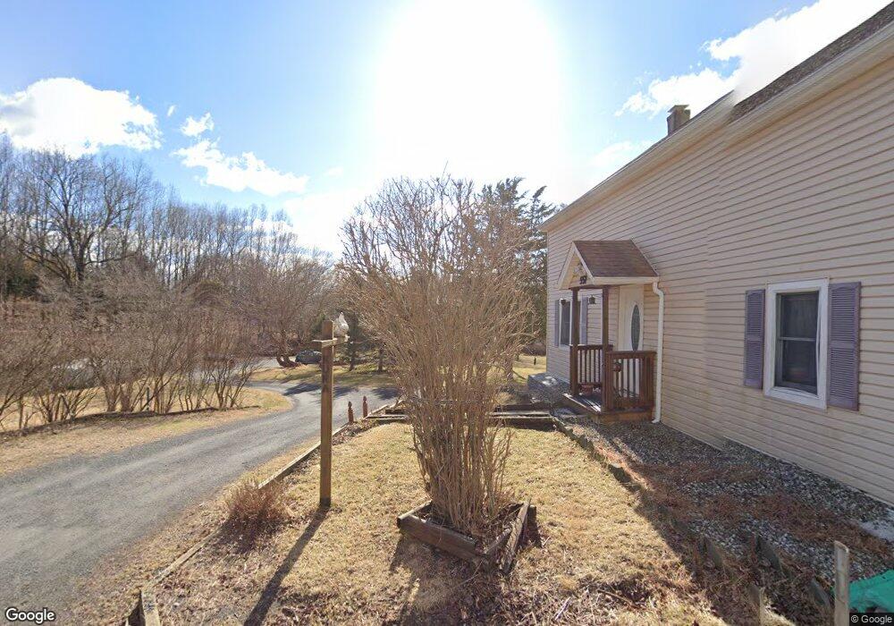 553 Winterton Rd unit 557, Bloomingburg, NY 12721 - photo 1