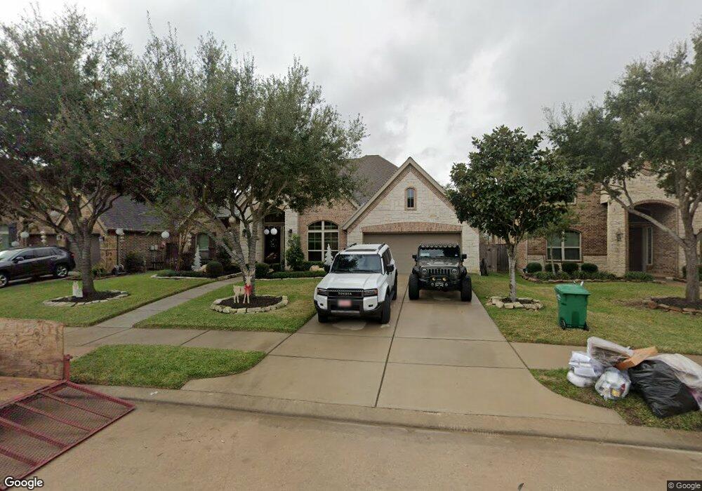 3022 Seneca Falls Ln, Katy, TX 77494 - photo 1