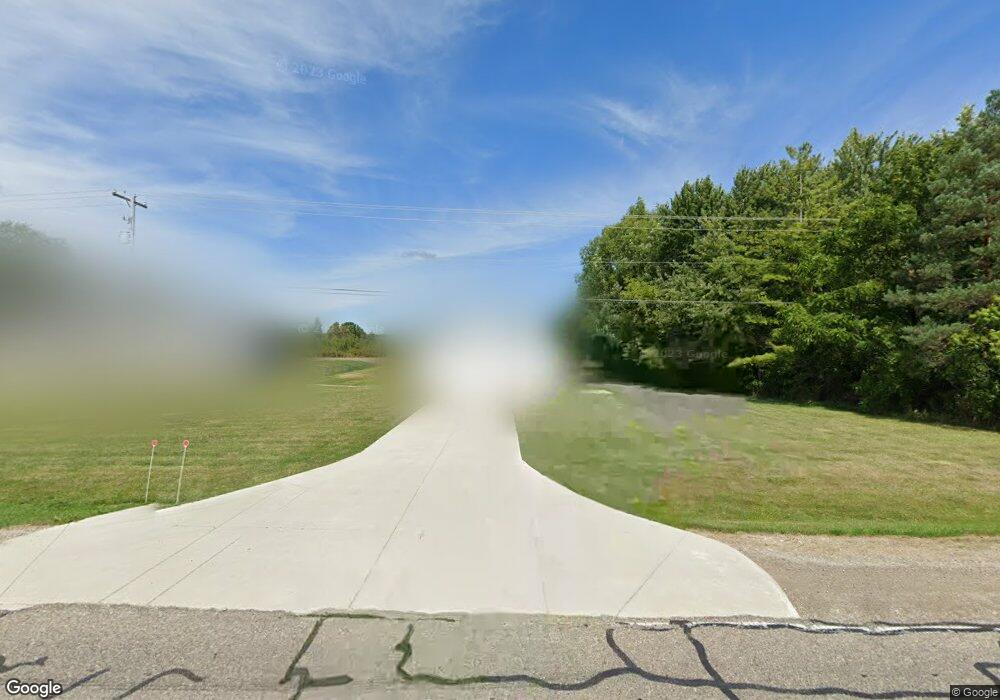 9110 Baldwin Rd, Gaines, MI 48436 - photo 1