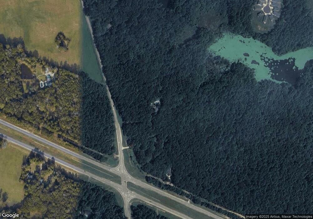 8 County Road 217, Oxford, MS 38655 - photo 1