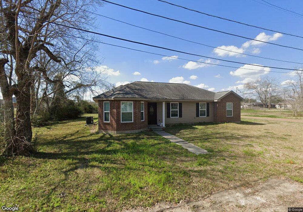 209 Spencer St, Lake Charles, LA 70601 - photo 1
