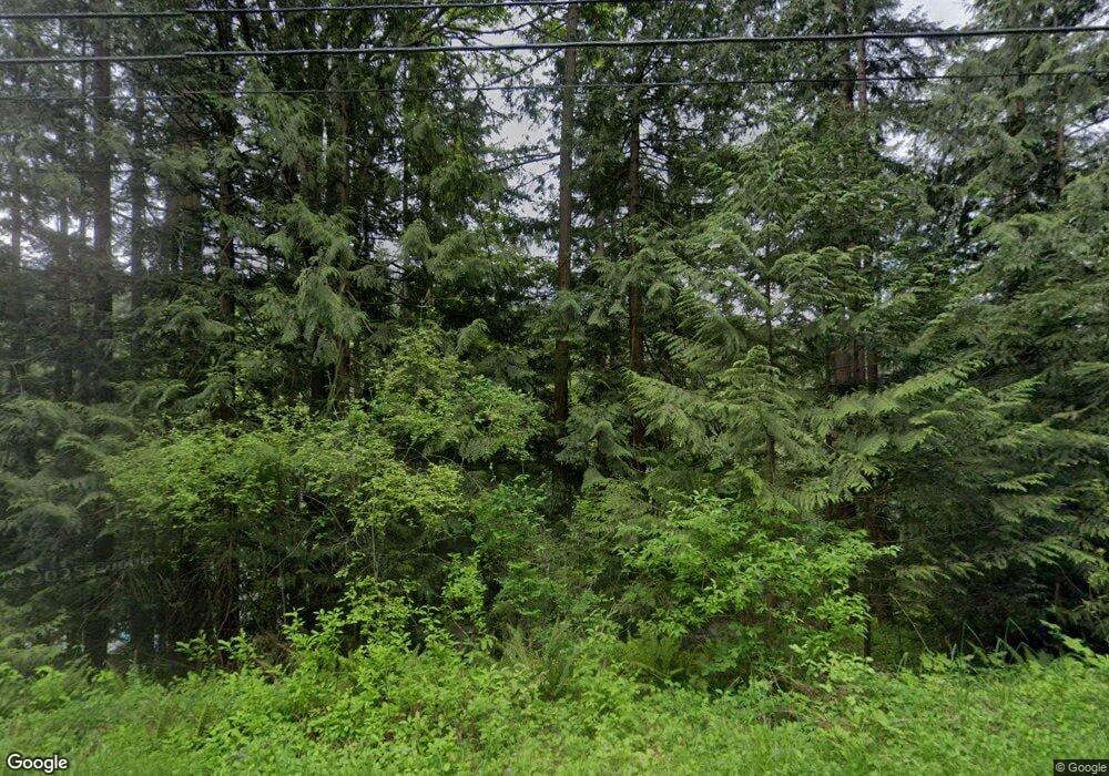 1755 Emerald Lake Way, Bellingham, WA 98226 - photo 1