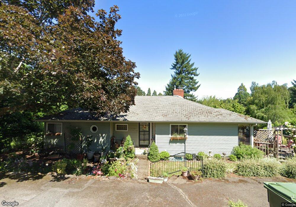 3098 Lyman Ln SE, Salem, OR 97302 - photo 1