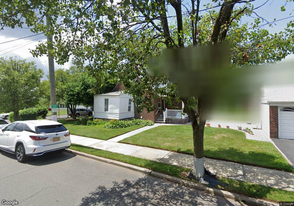 12 Liberty St, Carteret, NJ 07008 - photo 1