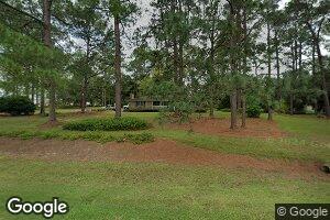 5814 Us Highway 221 N, Douglas, GA 31533