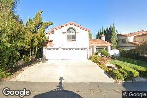 324 Avenida Esplendor, Walnut, CA 91789