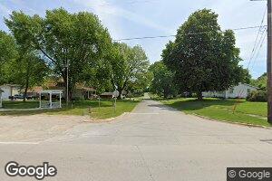 TBD John Jensen Lot 4 St, Hartford, IA 50118