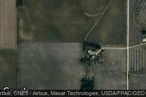 27253 Willow Rd, Waucoma, IA 52171