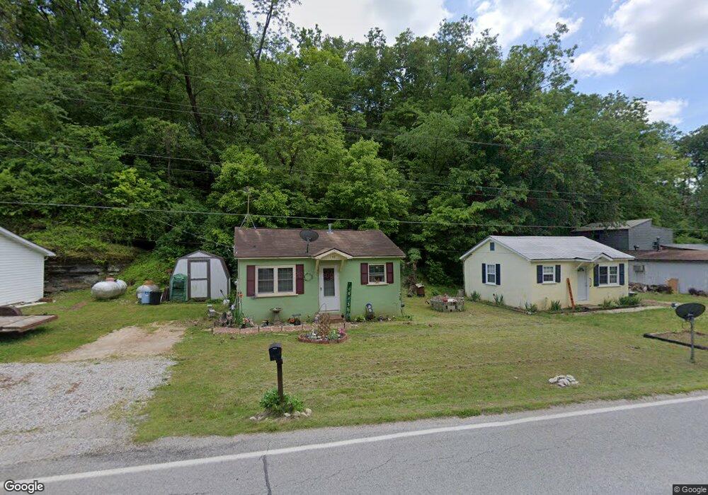 146 State Highway 248, Reeds Spring, MO 65737 - photo 1