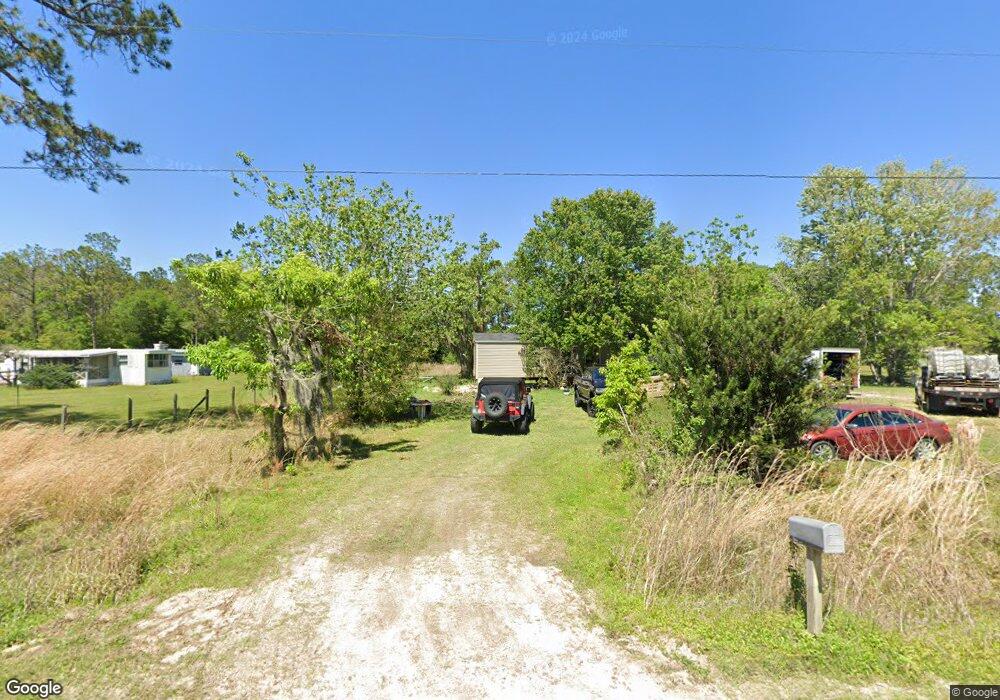 4054 Deer Trail, Middleburg, FL 32068 - photo 1