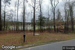 345 Woods Rd, Brooks, GA 30205