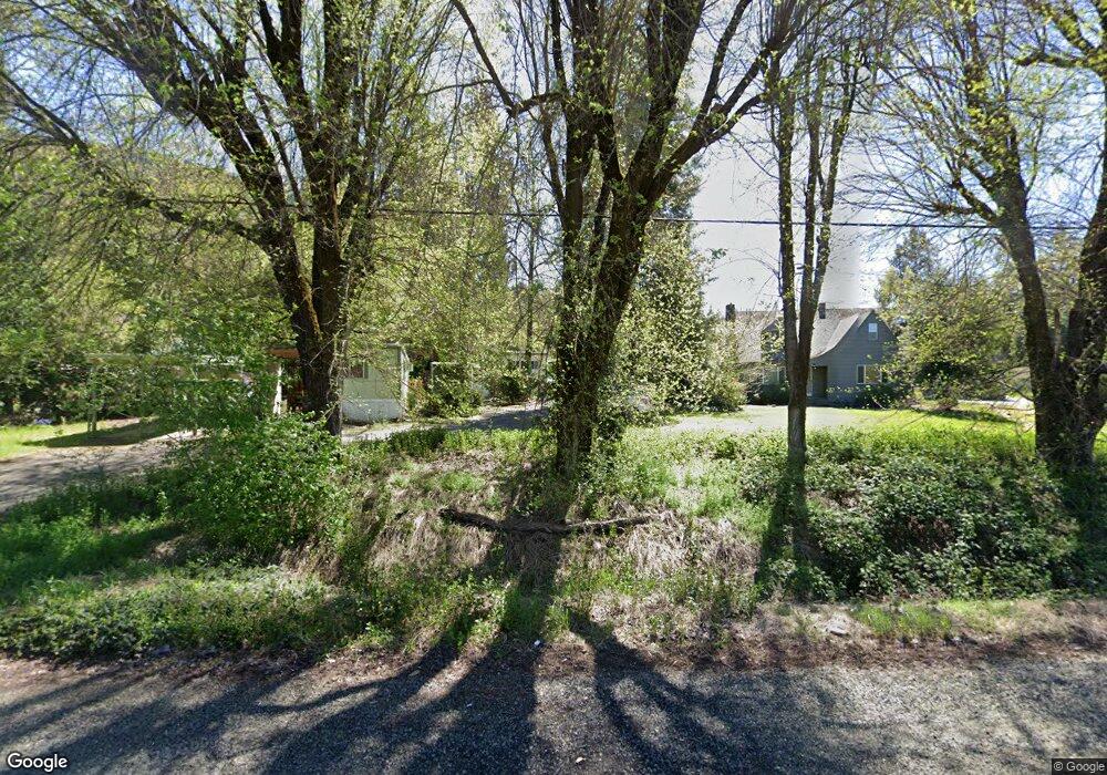 2049 Rogue River Hwy unit Space 2, Grants Pass, OR 97527 - photo 1