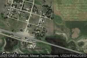 332 Flora St, Selz, ND 58341