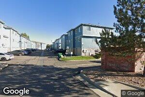 12018 Krameria St Unit 26-3, Brighton, CO 80602