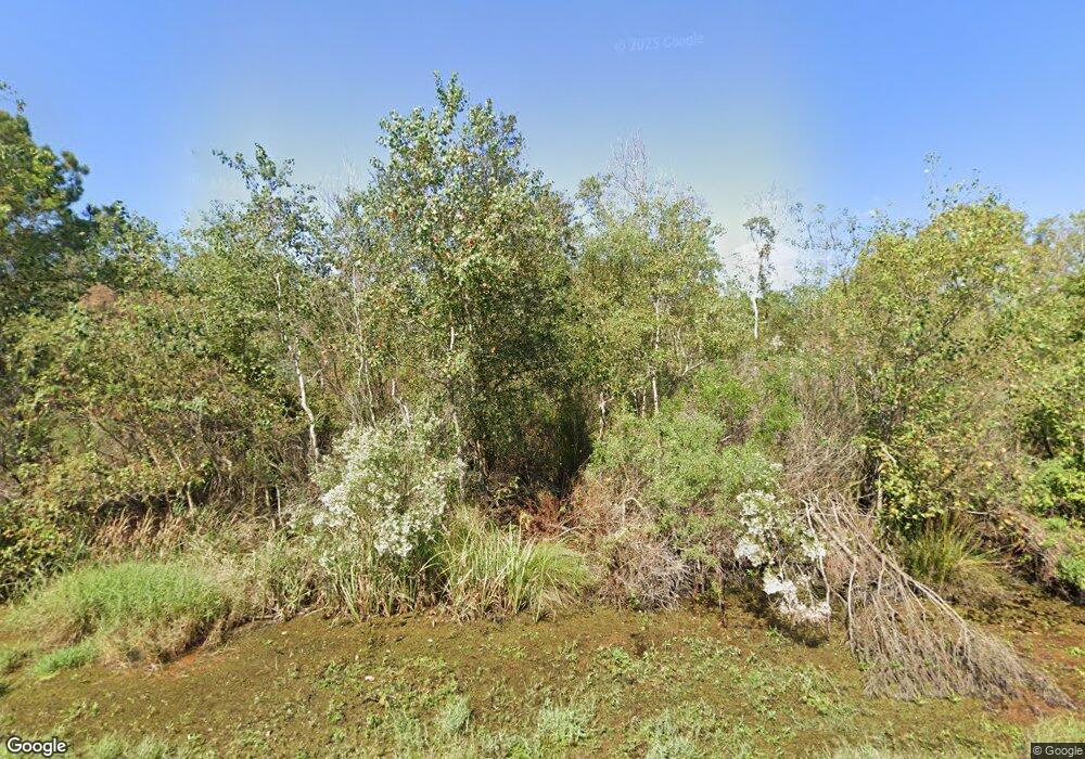 508 Avery Dr, Slidell, LA 70461 - photo 1