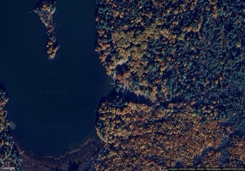 223 70th Fireroad, China, ME 04358 - photo 1