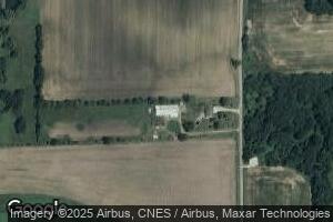 2281 E 550th Rd, Oglesby, IL 61348