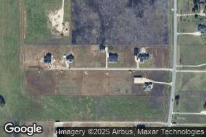 2828 Private Access Road 73107, Burleson, TX 76028