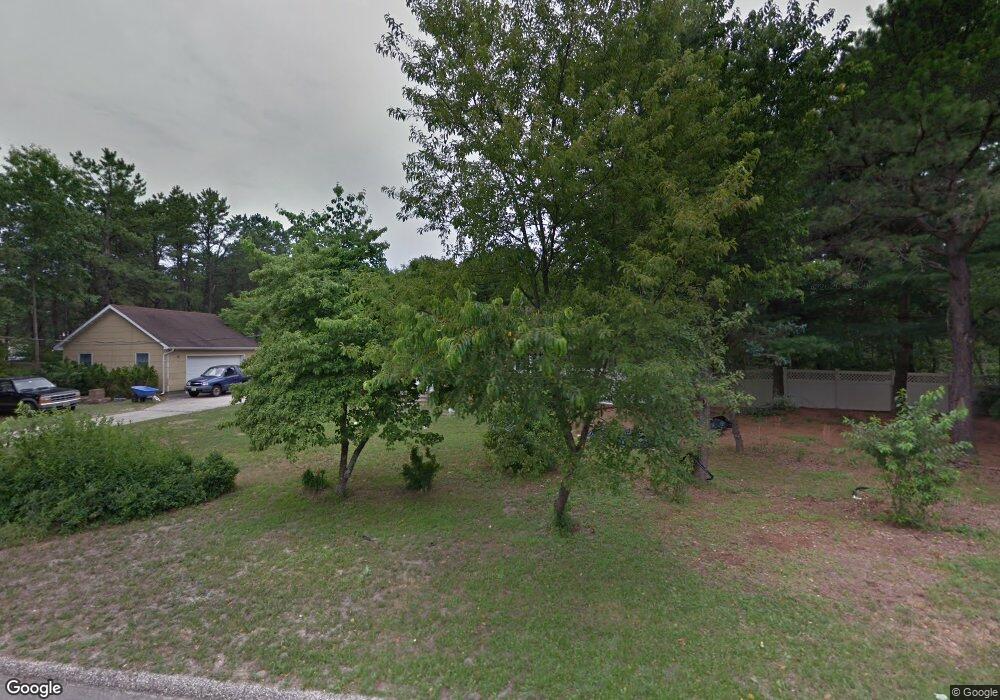 1941 Baltimore Ave, Whiting, NJ 08759 - photo 1