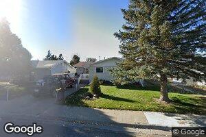 305 Oie St, Scobey, MT 59263