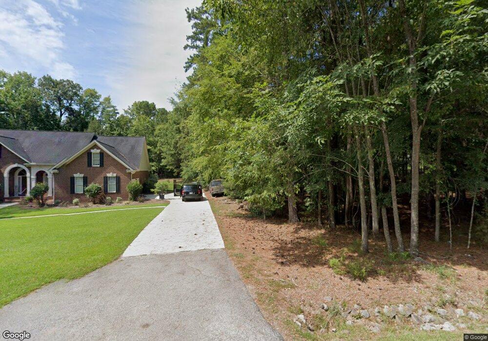 2224 Island Trail, Chapin, SC 29036 - photo 1