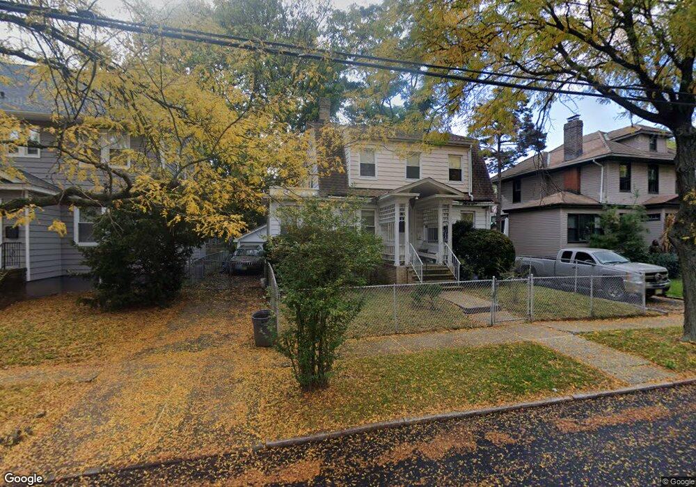 20 Keer Ave unit 22, Newark, NJ 07112 - photo 1