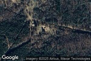 299 Jackson Loop, Dierks, AR 71833