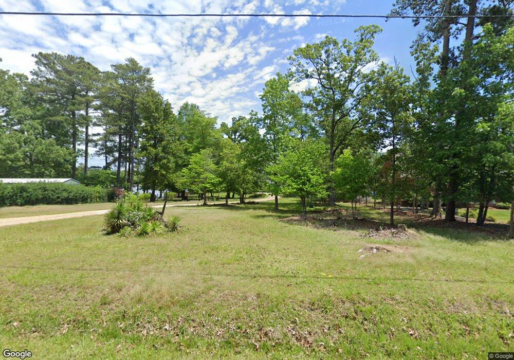 933 Willow Cove Rd, Chapin, SC 29036 - photo 1