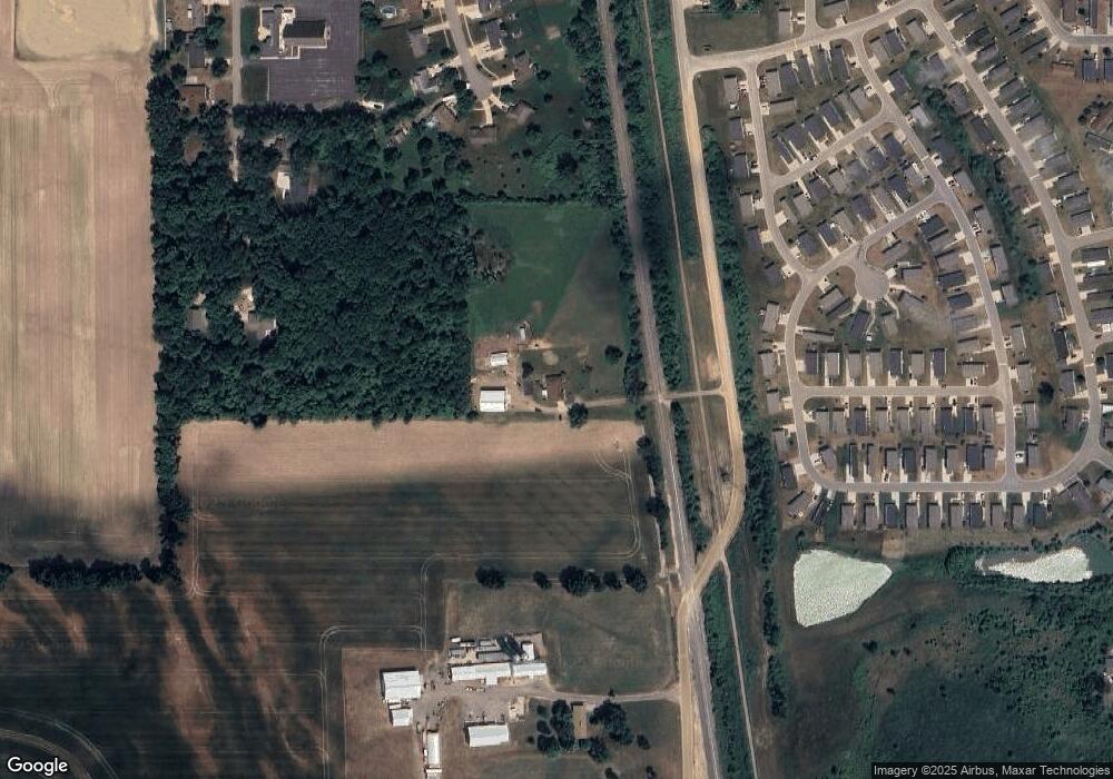4320 12th St, Wayland, MI 49348 - photo 1