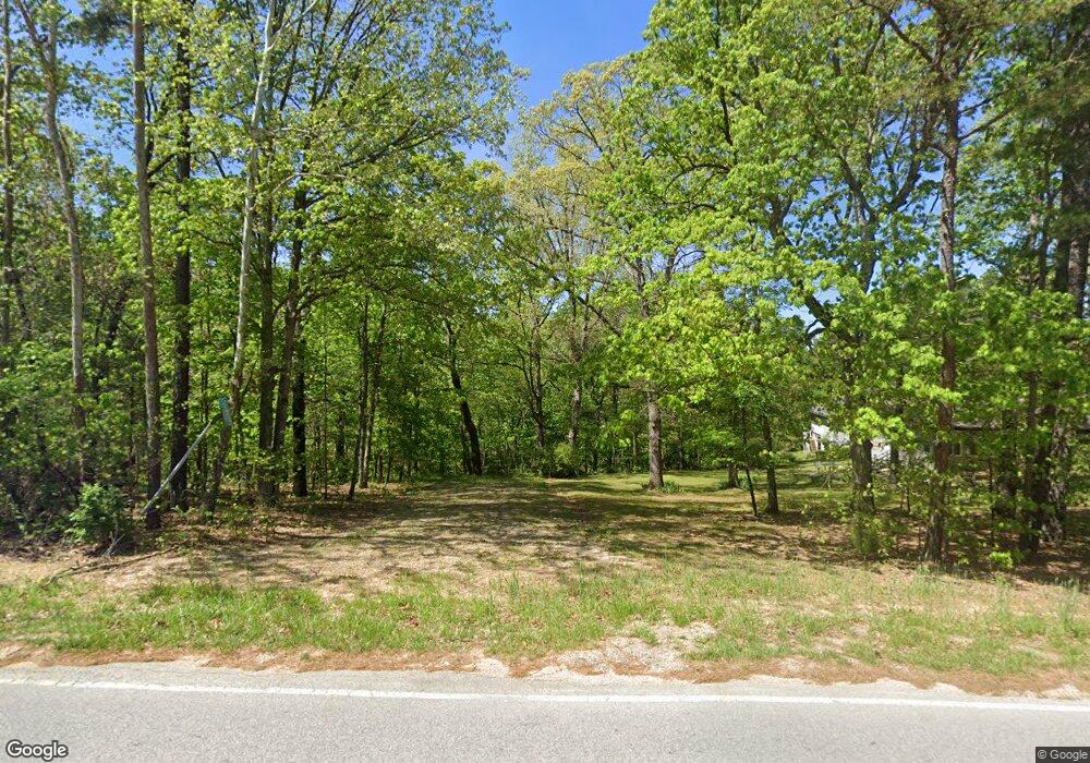 0 Sodbury Ln, Bella Vista, AR 72714 - photo 1