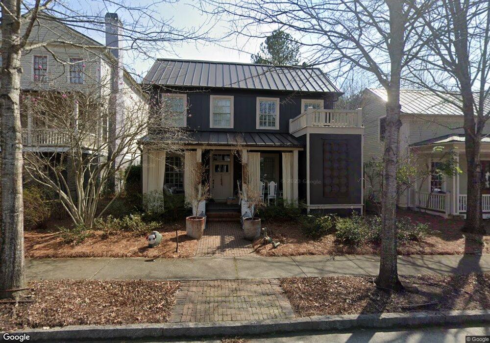 9138 Selborne Ln unit 53, Palmetto, GA 30268 - photo 1