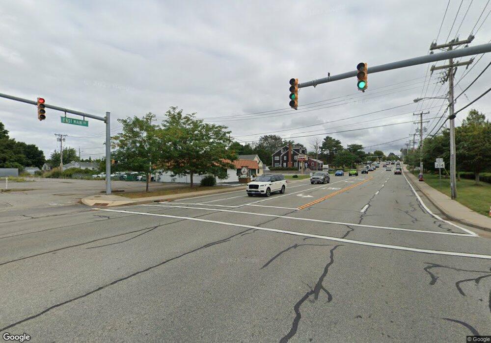 170 E Main Rd, Middletown, RI 02842 - photo 1