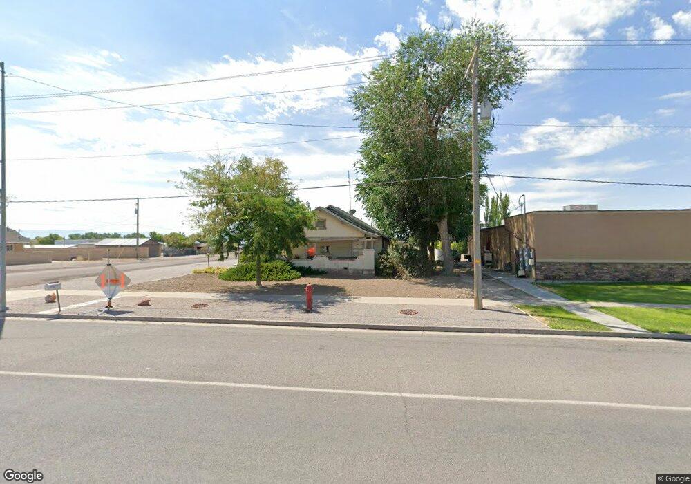 392 E Main St, Delta, UT 84624 - photo 1