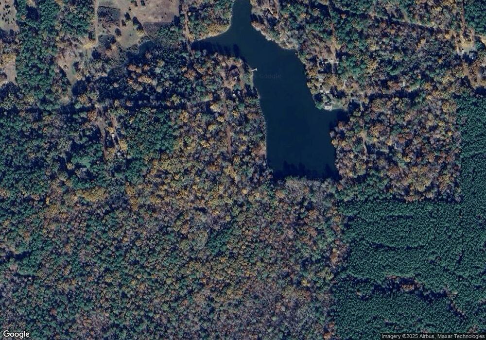 10841 Navaho St, Tyler, TX 75705 - photo 1